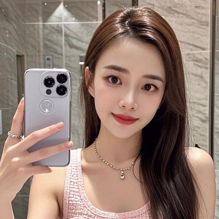 石小姐女装💋
