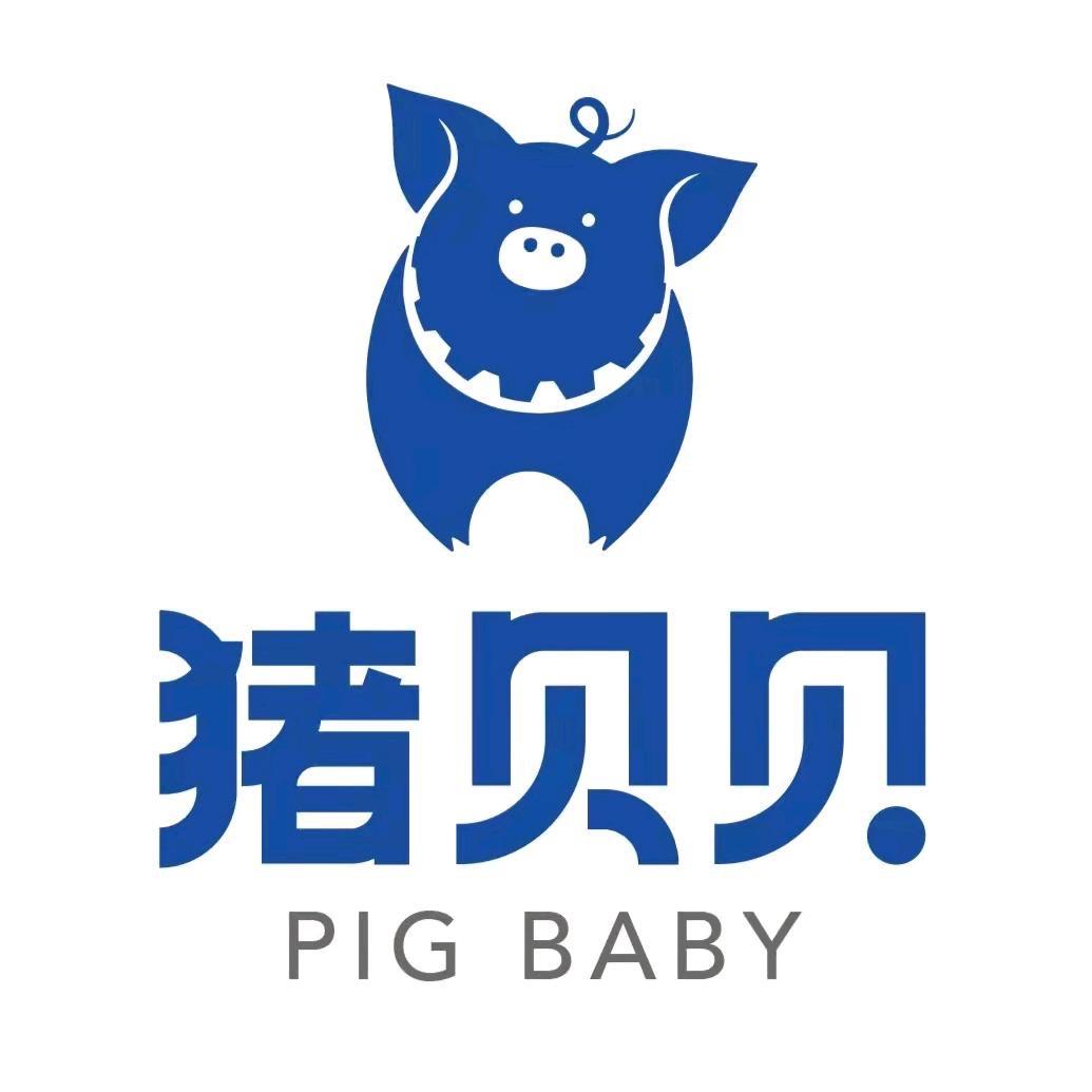 猪贝贝液态饲喂服务中心