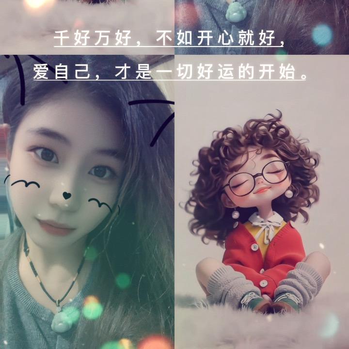 ᥫꪫᐝ好运ᰔᩚ加满᭄࿐ᩚ 🍄²⁴⁴⁷