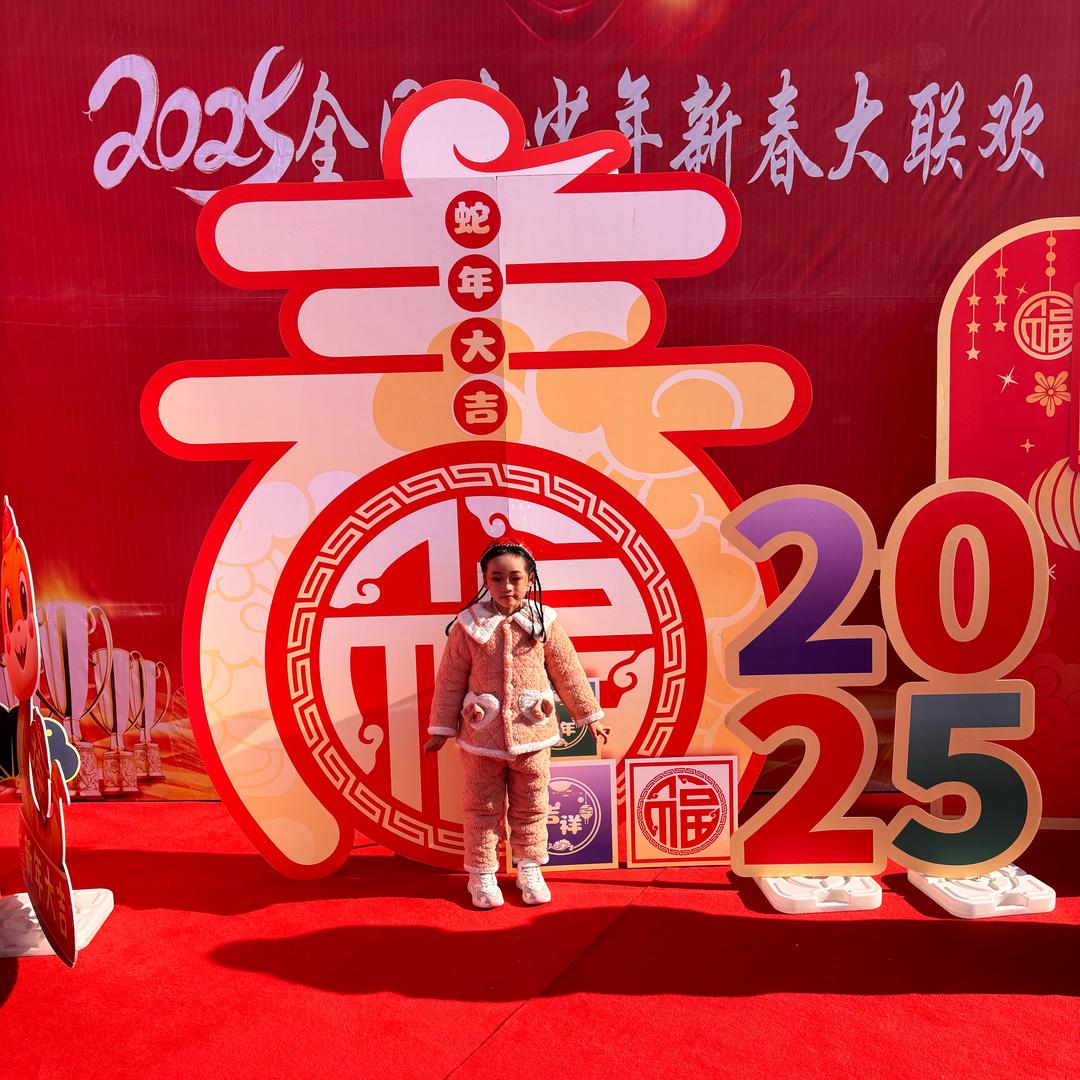 清风明月