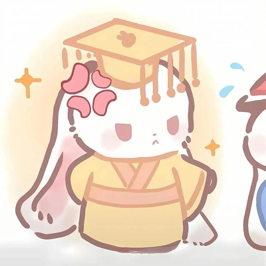 袅袅.