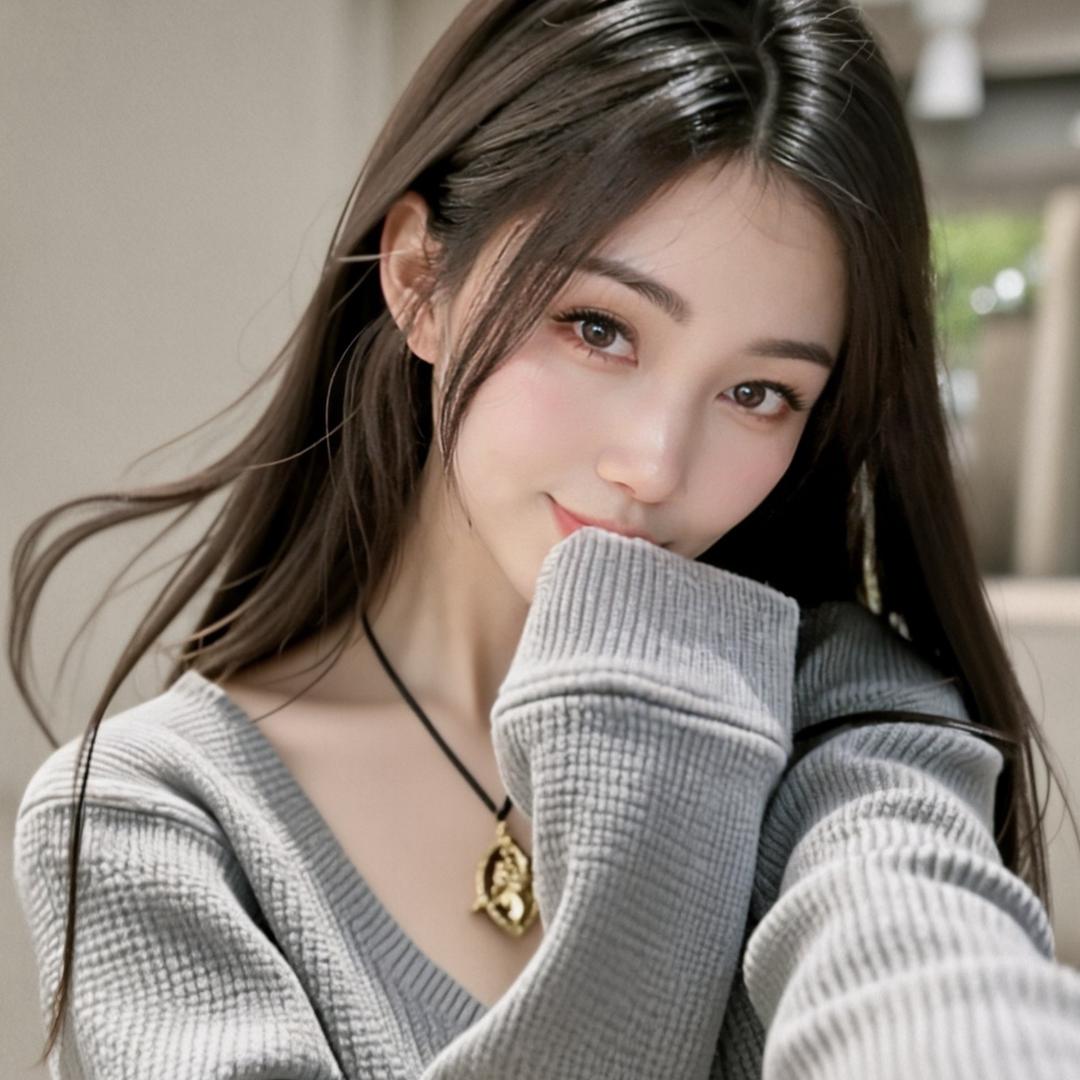 💞暖于心💕