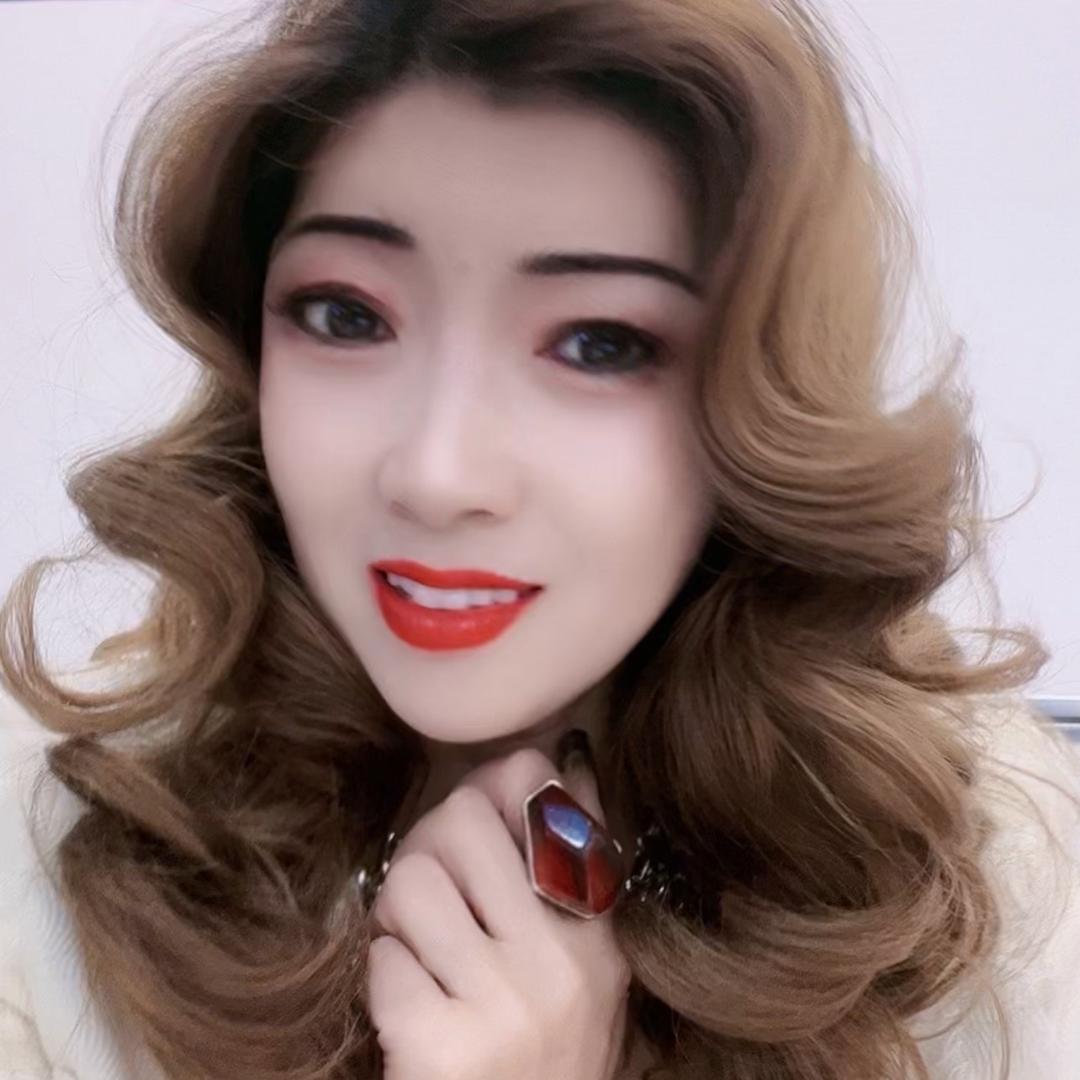 赵丽风格服装店