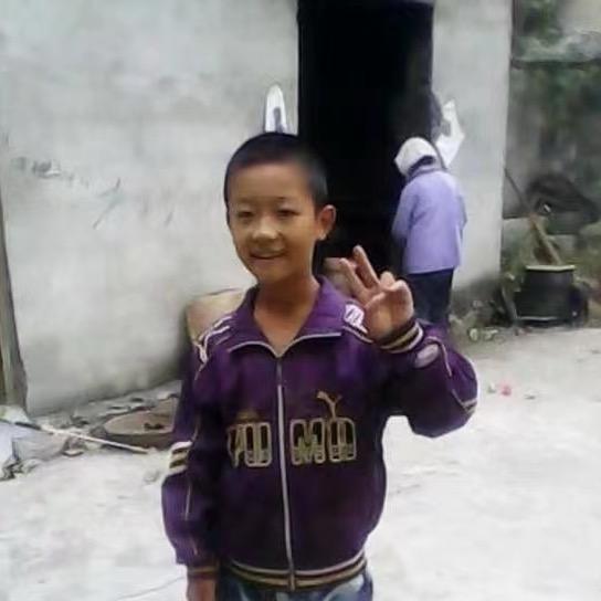 黄小磊