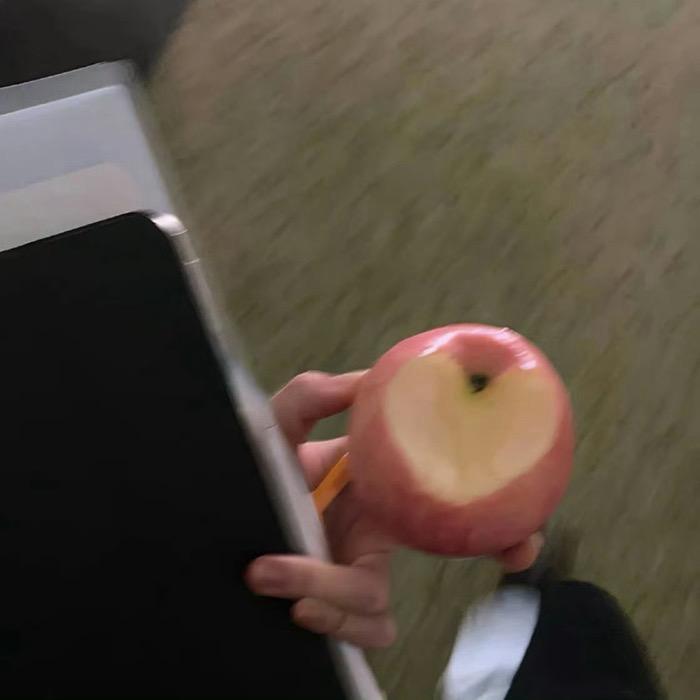 🍊橘子不剥皮🍊