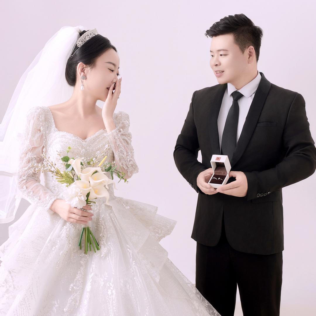 林ི仙女不讲李