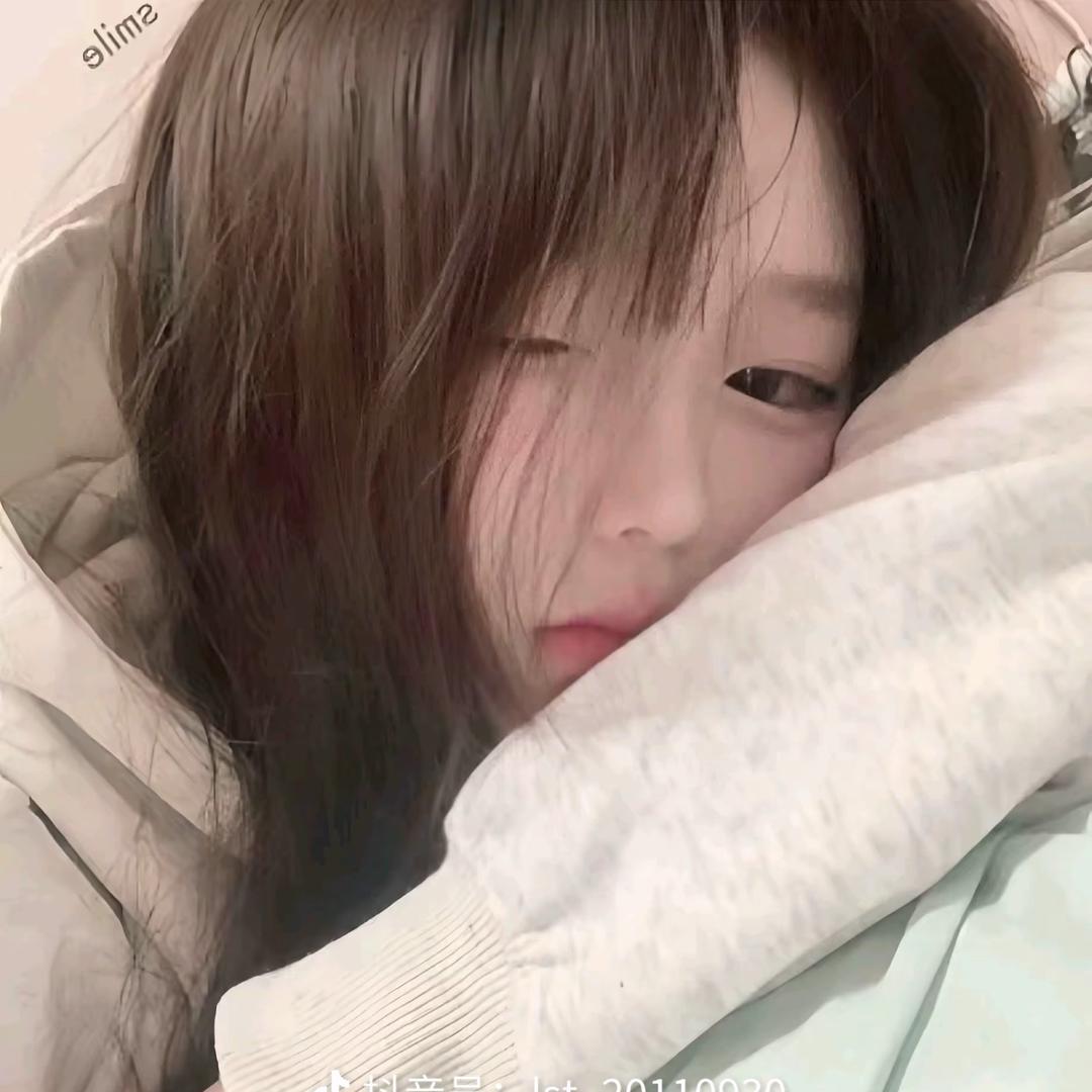 yxyzj．欣海🥕