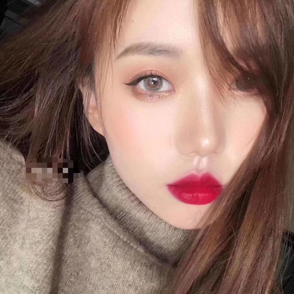 红歌服饰
