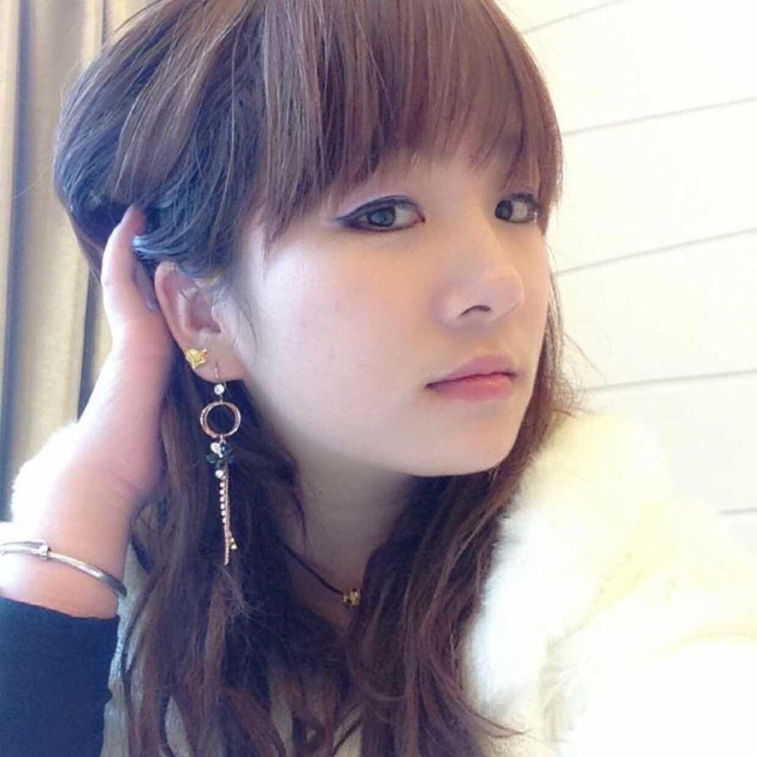 姐法号，匹紫