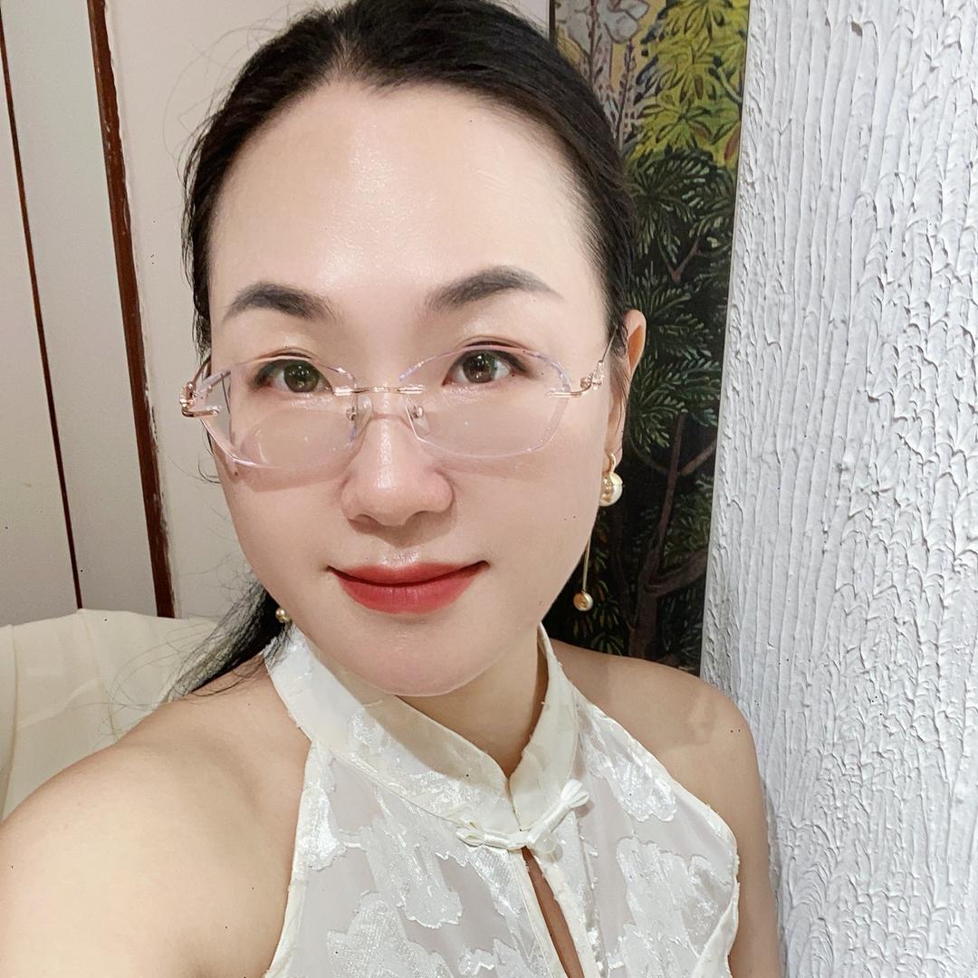 宛伊健康馆(莲花一路店)