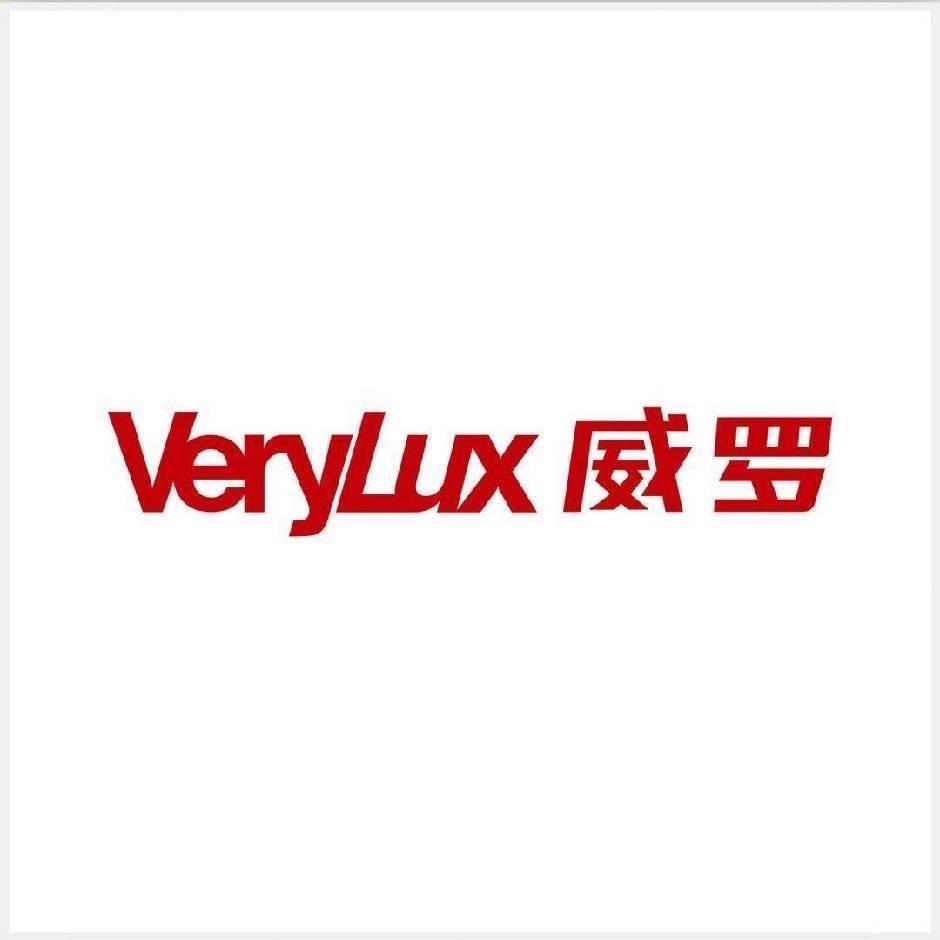 威罗艺术漆 | 汉中♥