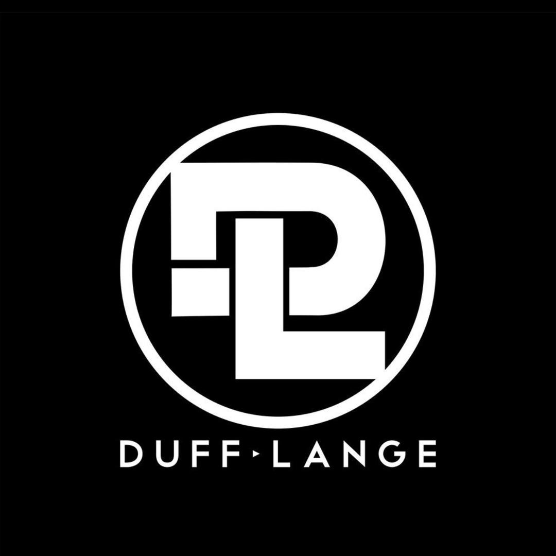 杜夫朗格蛋糕店邯郸站