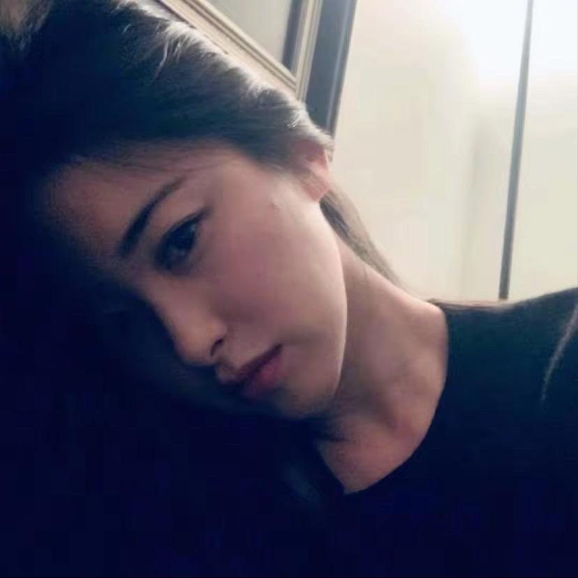 我才不要长肉肉