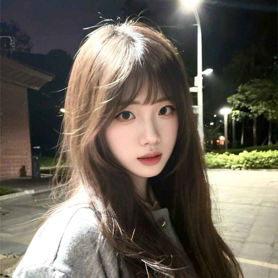 NANA