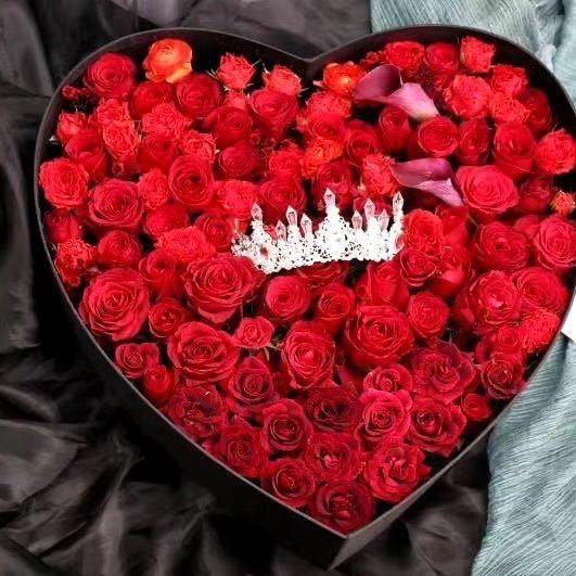 🌹🌹海纳百川🧚🏻‍♂️