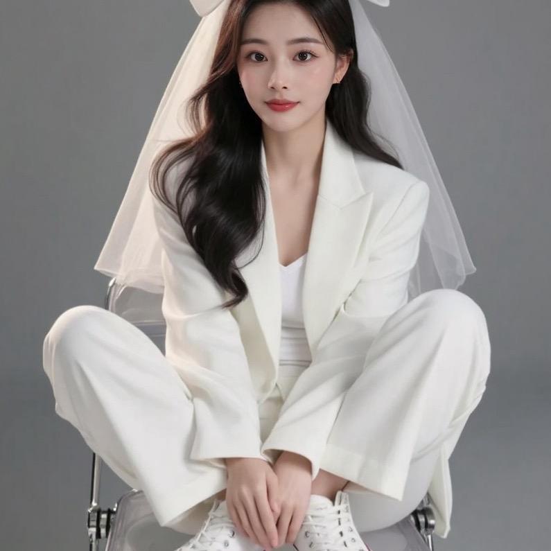 财神爷的心尖尖😘