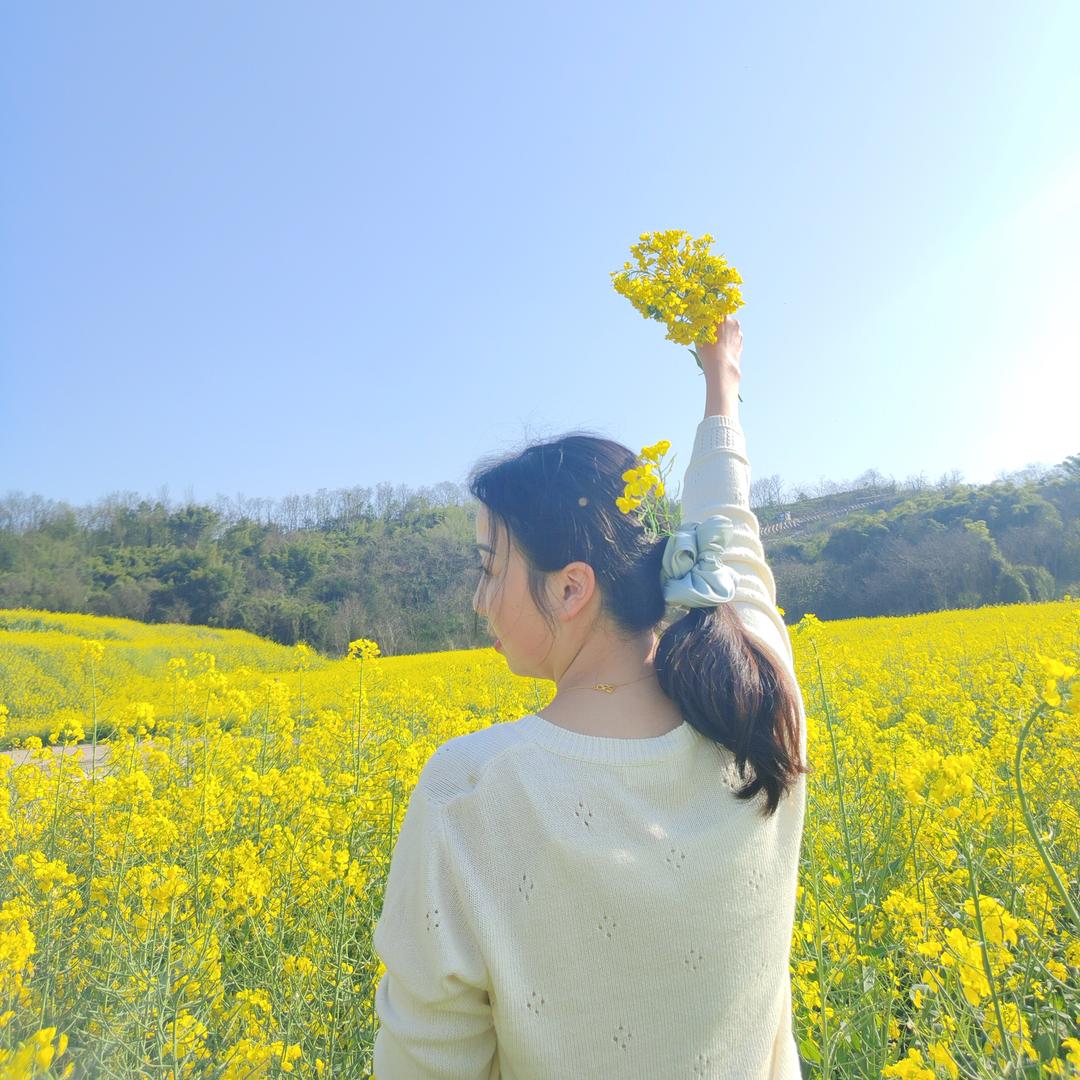 芮妆🌈甜乐绘🎨(可约妆）