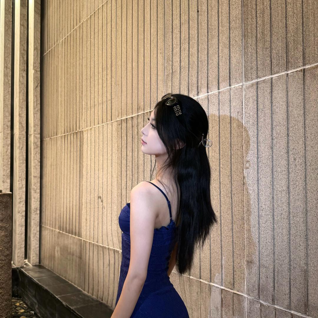 吃荔枝吗