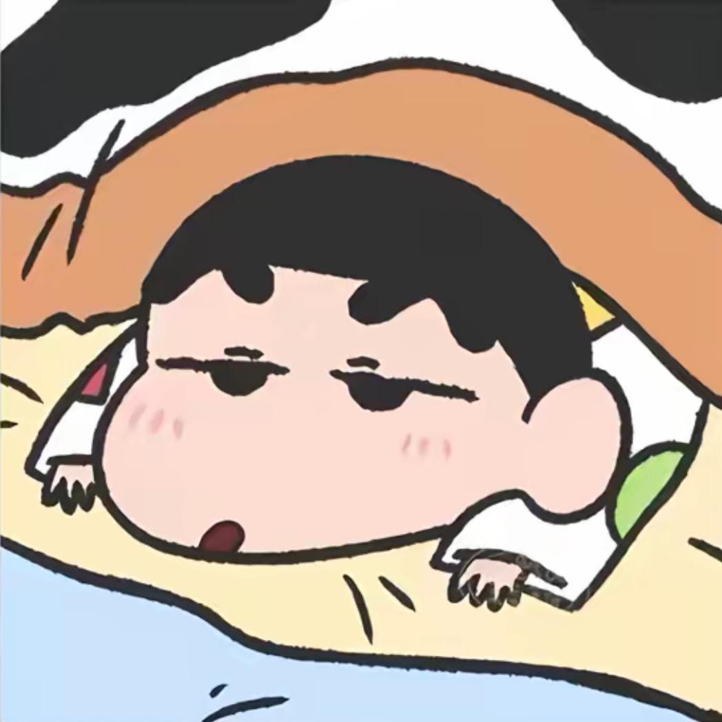 玩一会🏸️