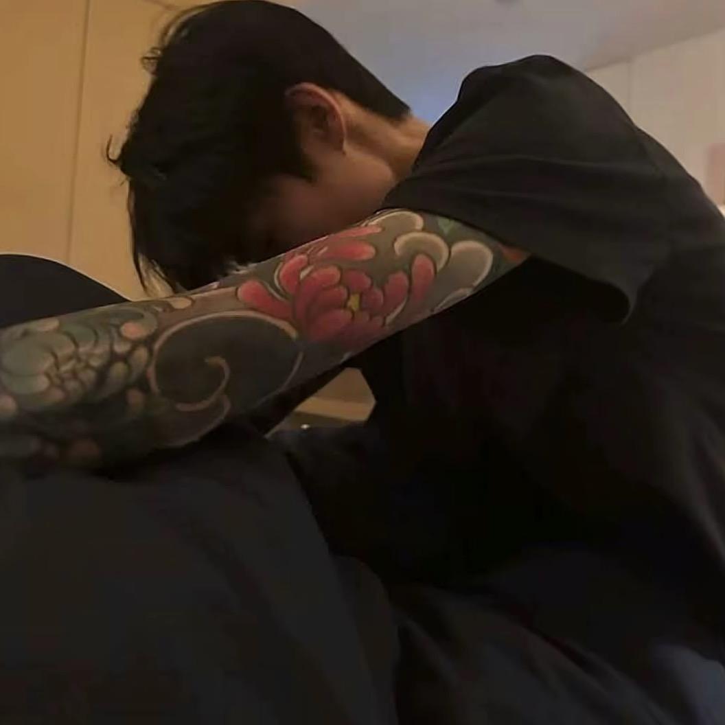 原谅我对你的不舍