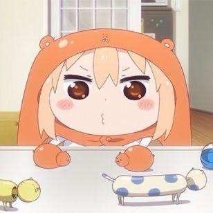 原来只是浮云