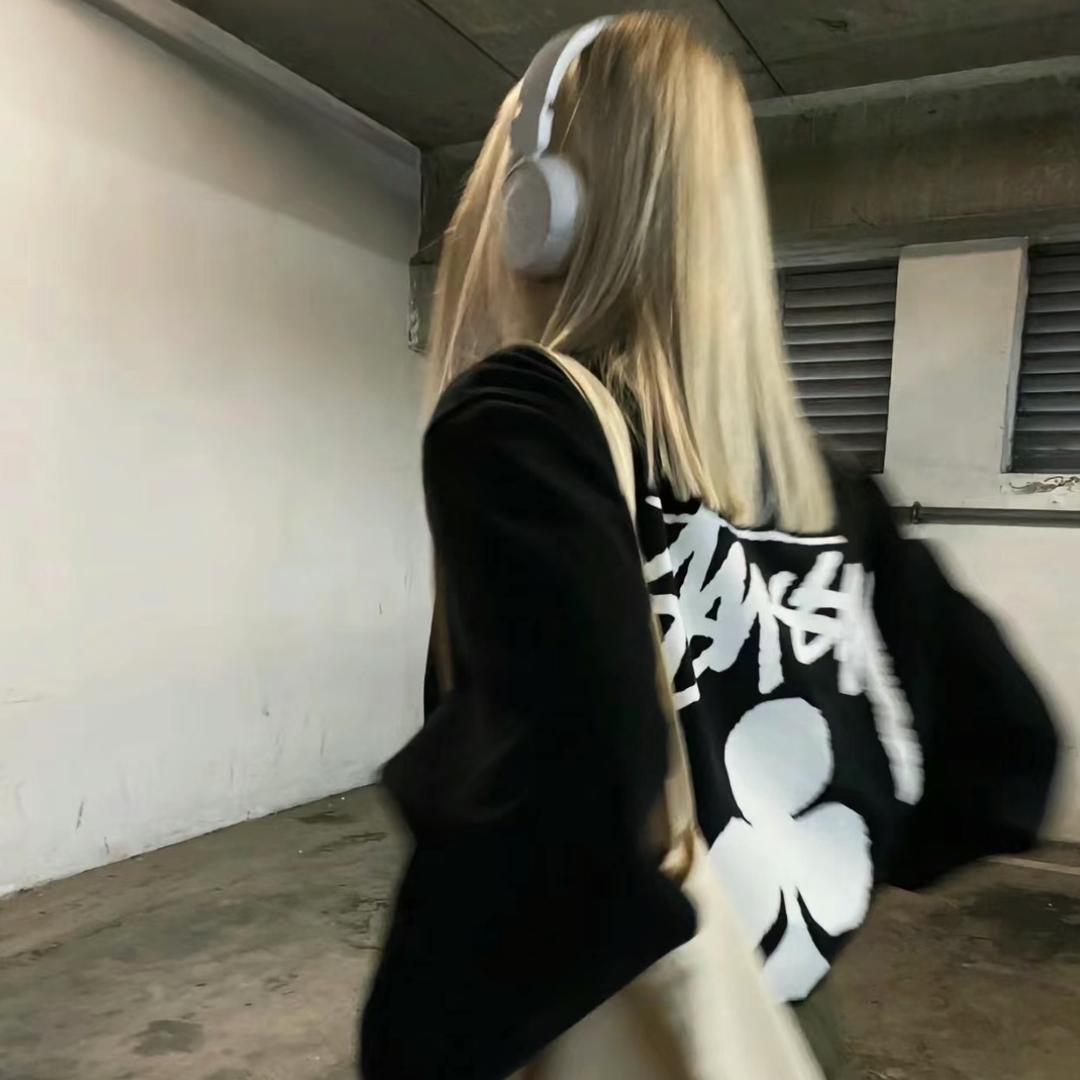 ㅤㅤ人间绝色