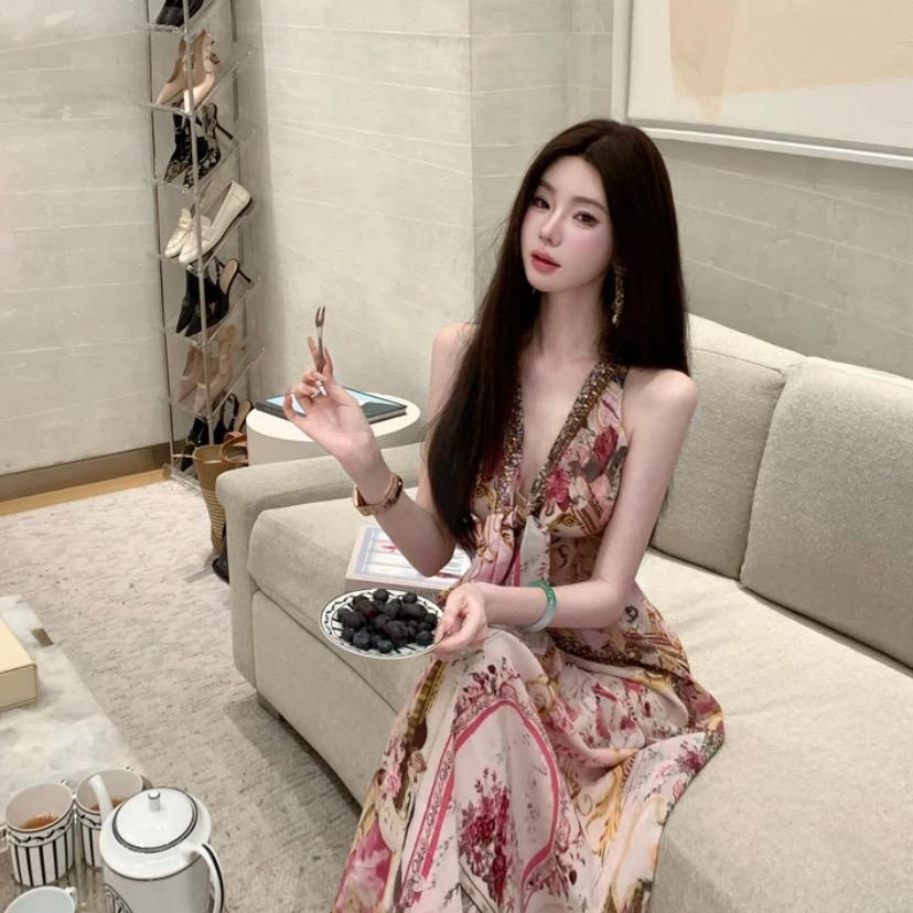雅乔女装推荐