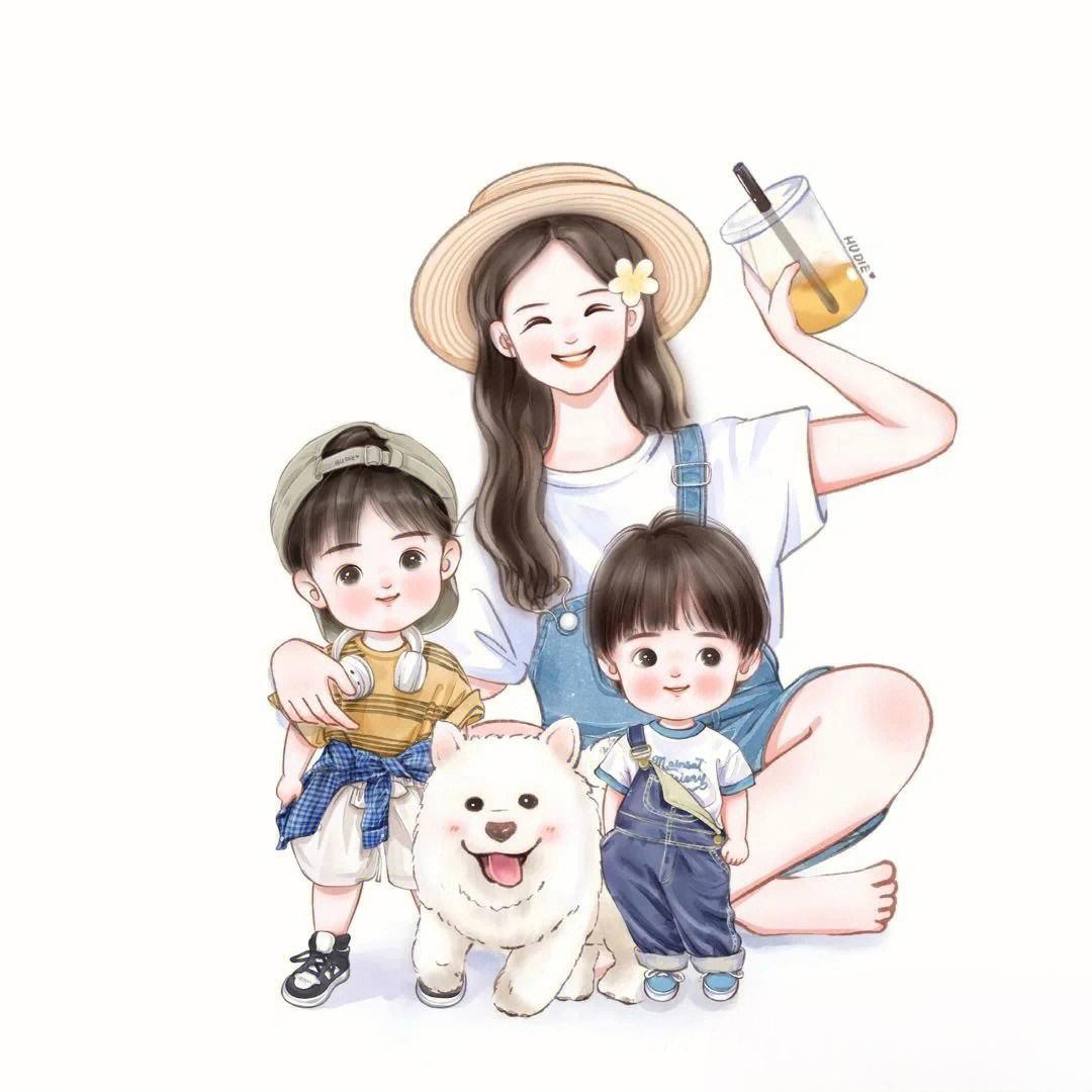 小丸子
