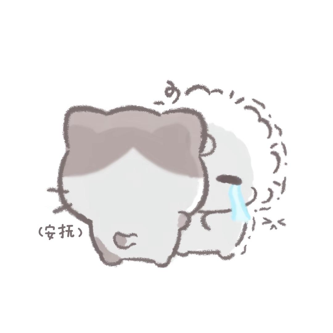 九六