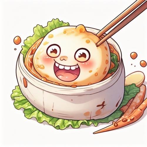 针线包「春黑九」