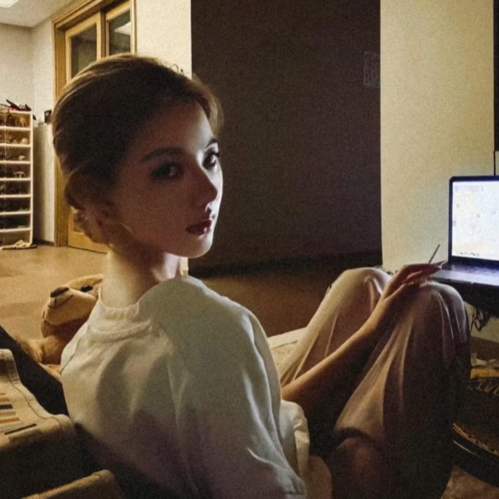 此刻我也这么想