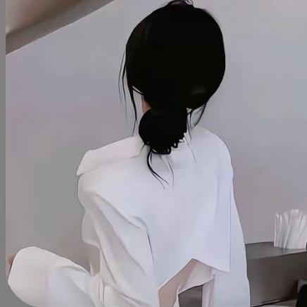 小肖💕