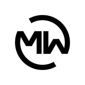 臻爱女王星梦辰数码专卖店