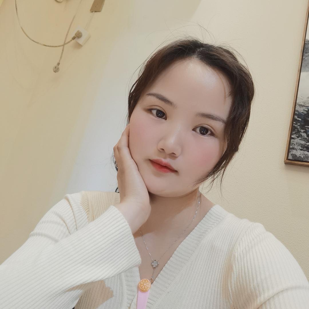 米哆麻麻