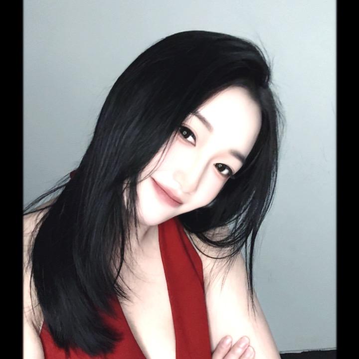 周小姐💗