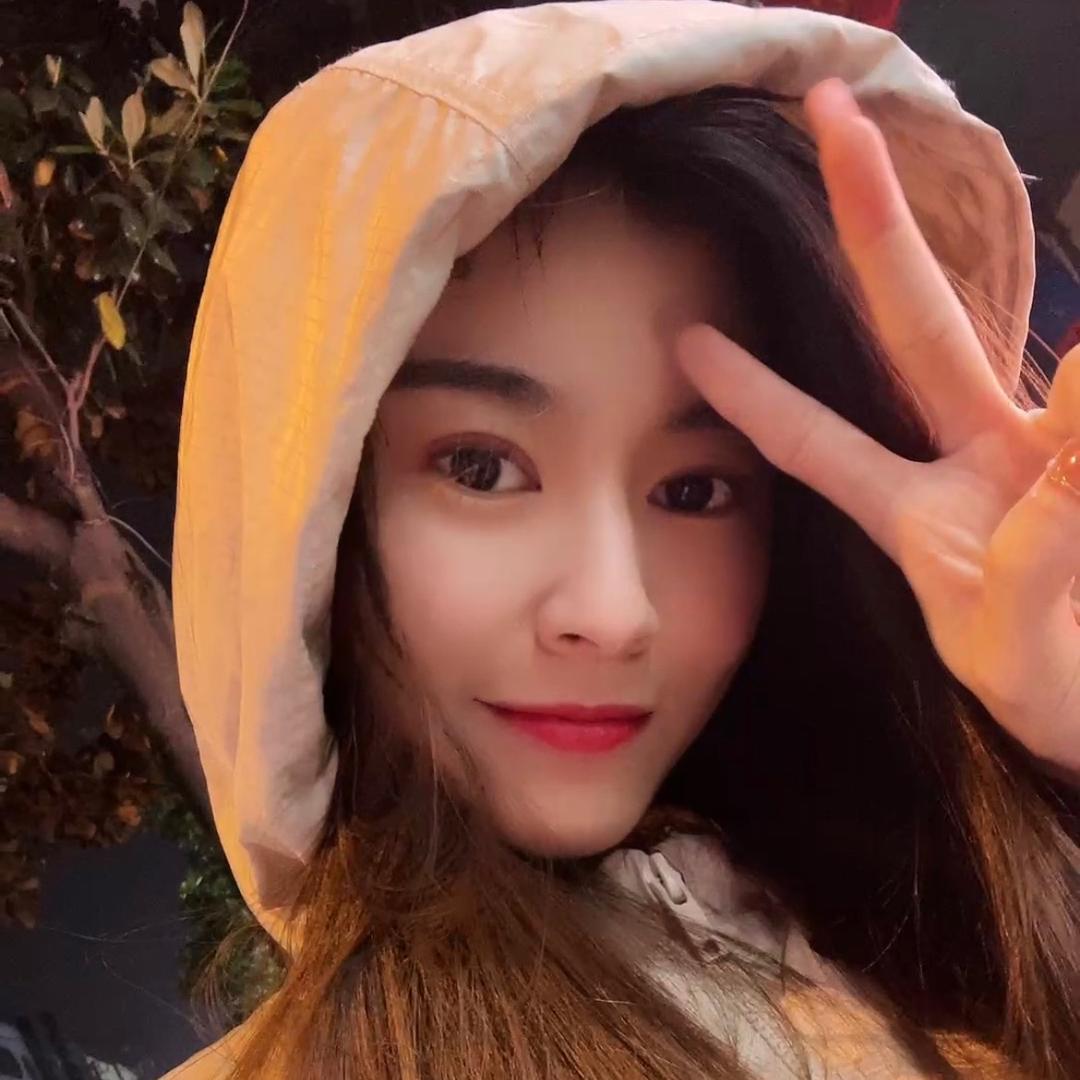 韩小美💃🏻