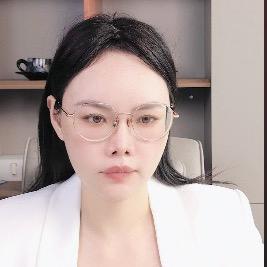 汪老师说胄