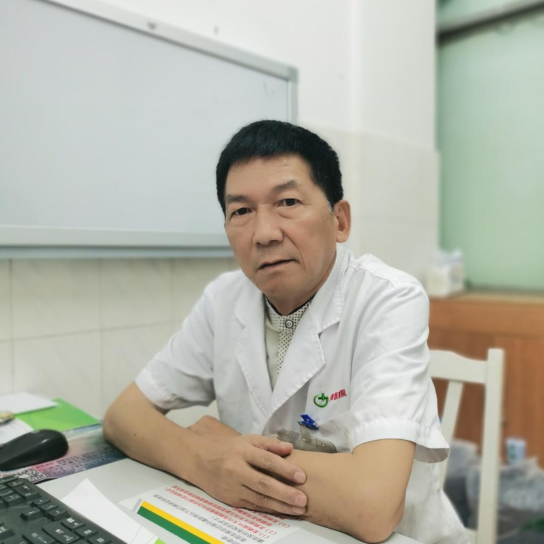 贵州王成跃