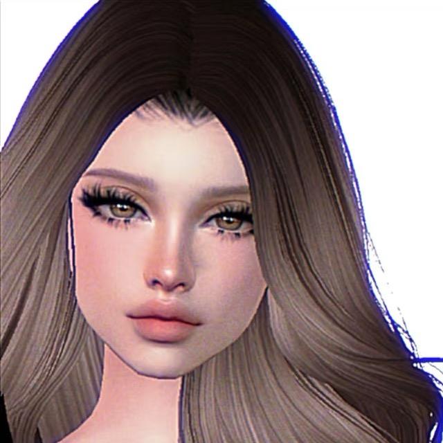 Gloria