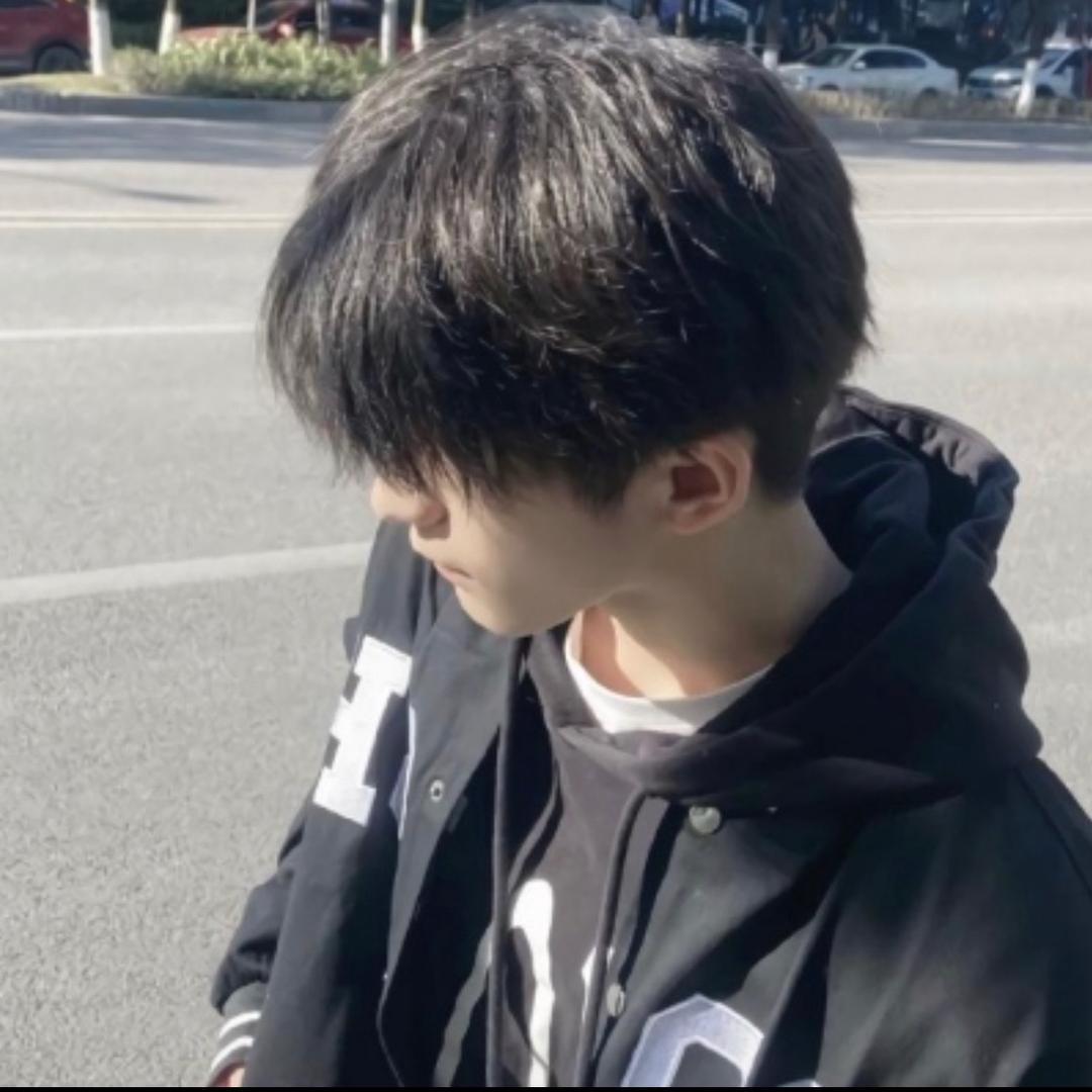 小宇精选