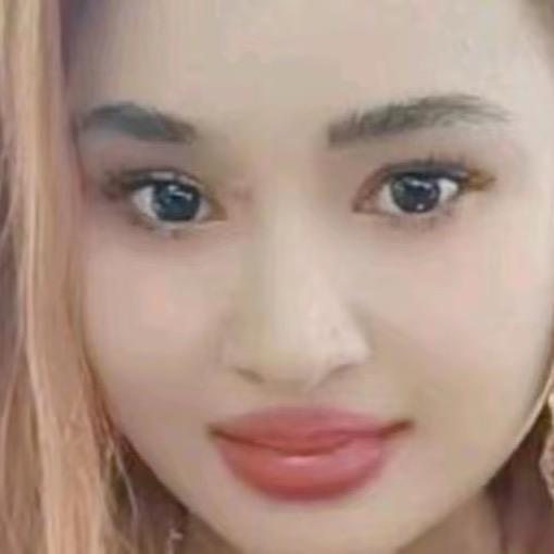 钱是英雄胆· ／