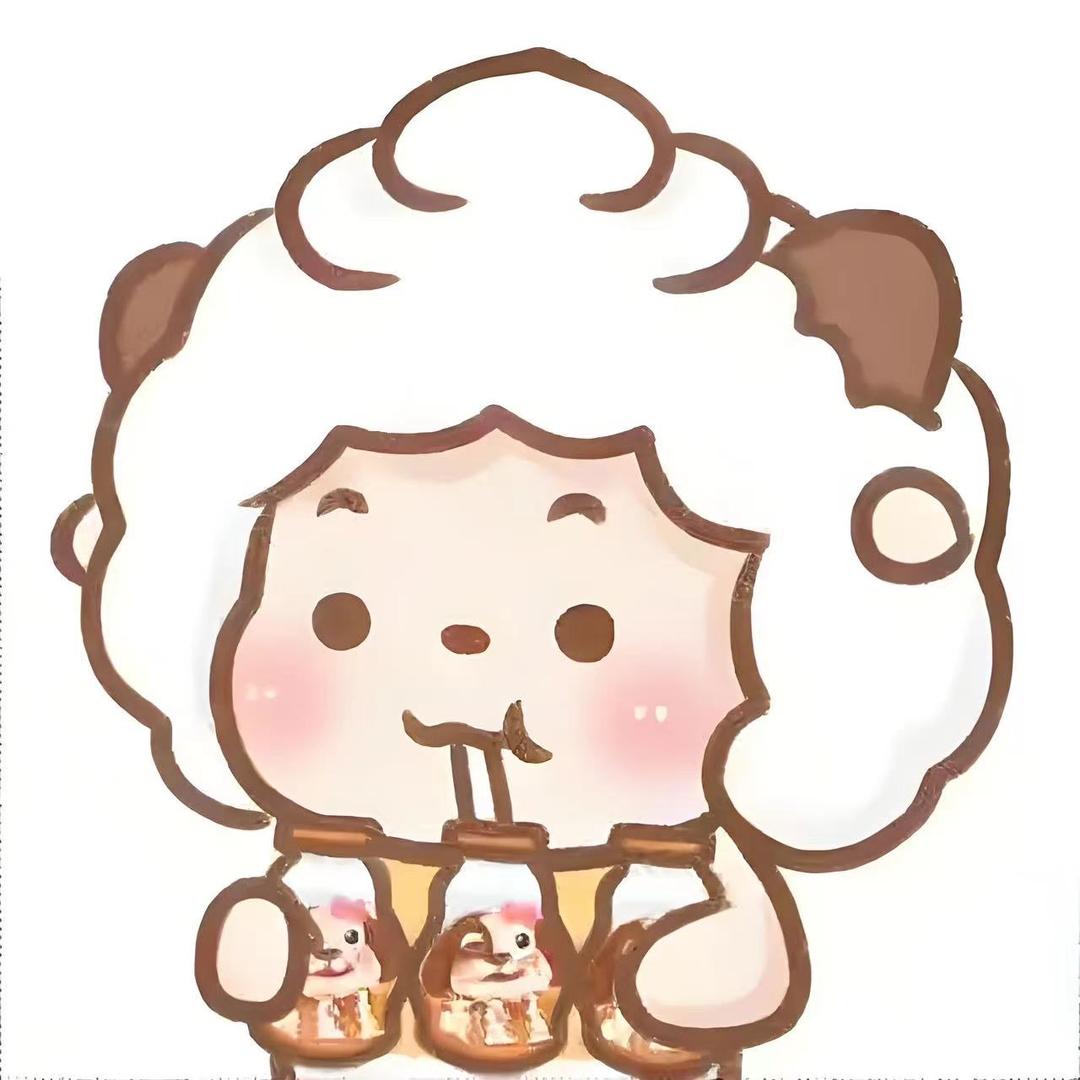 欣欣家彩妆批发折扣
