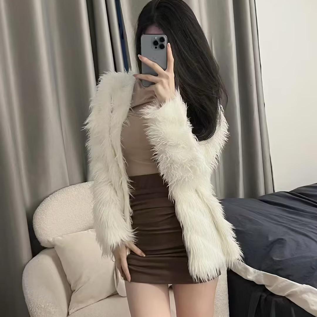 我离婚了不掉脸