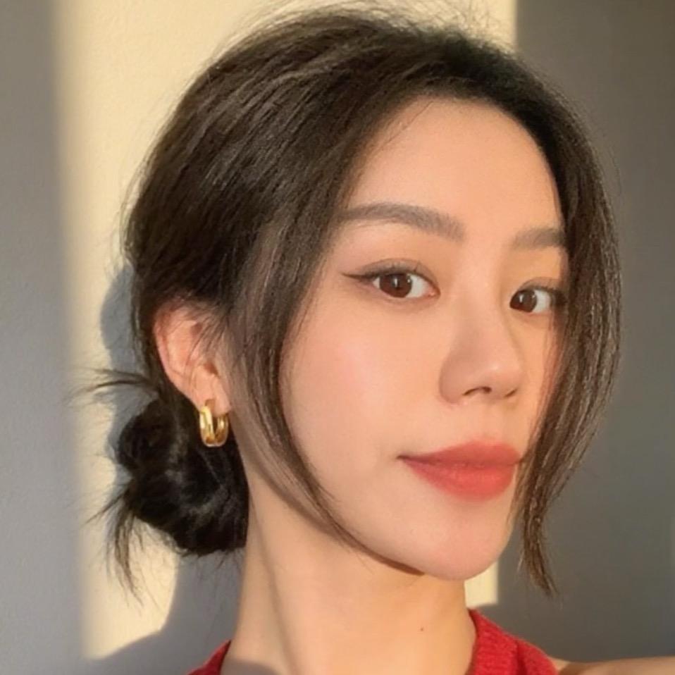 天津粉煤灰源头矿粉 炉渣 石膏销售！♌️