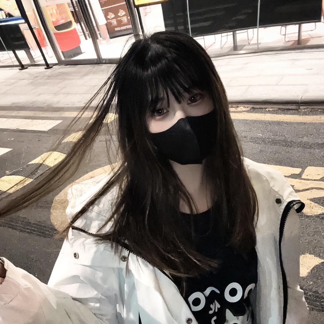 一个不会压弯的憨憨🤪