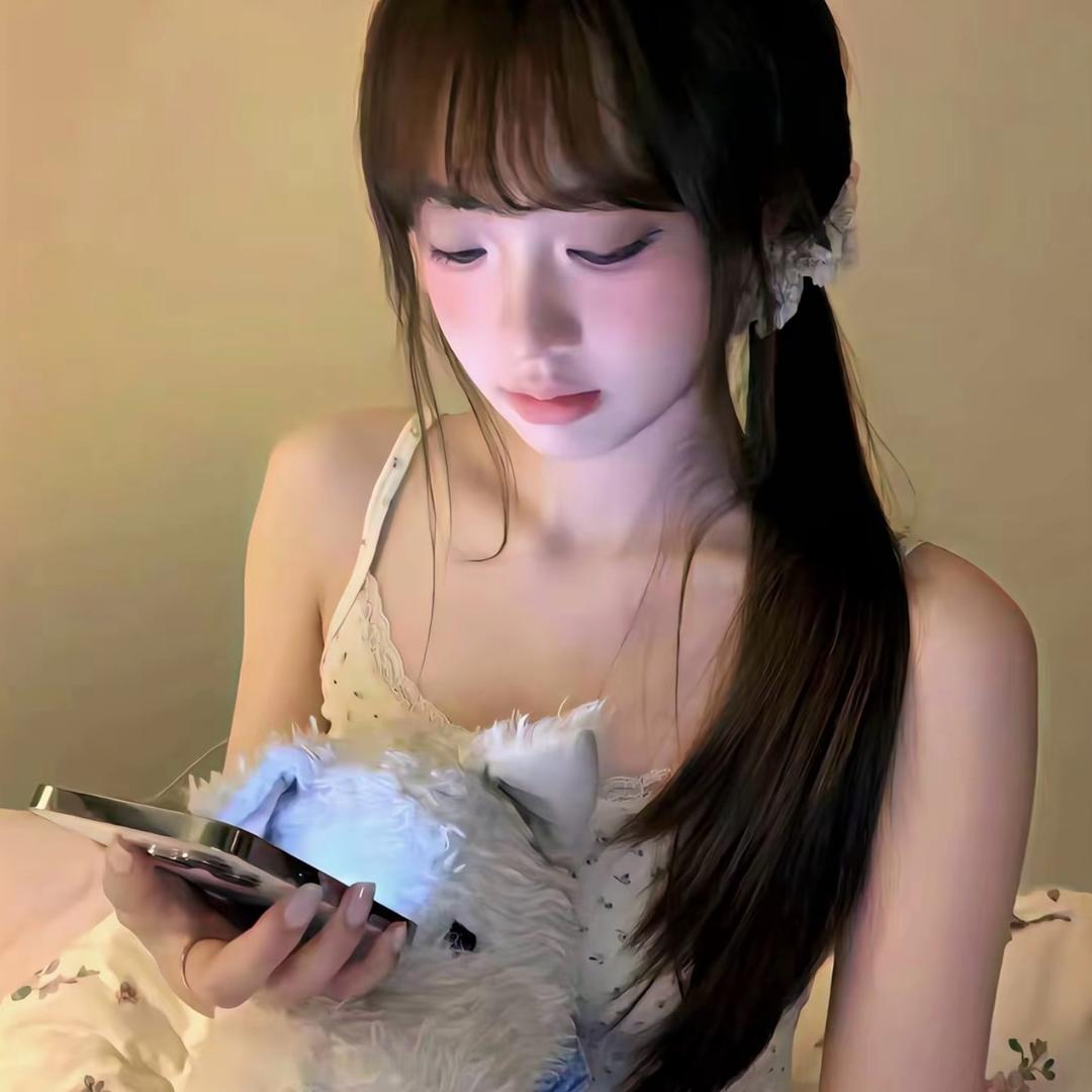 锹