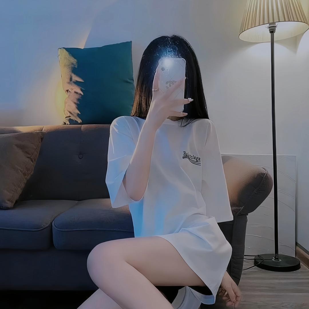 温柔🎀