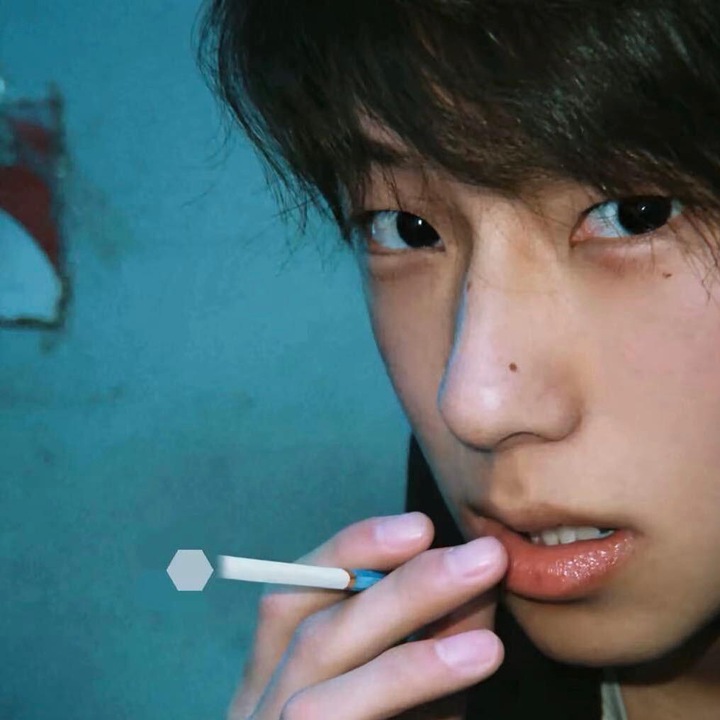 不吃晚饭