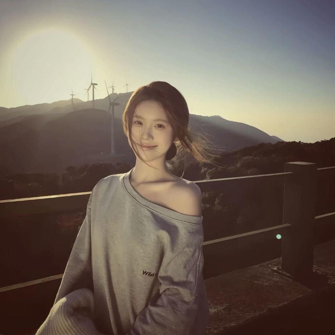 ㅤㅤㅤ       ㅤㅤㅤ