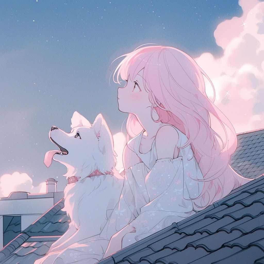 Rebirth